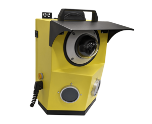 VIDEO GUARD COMPACT